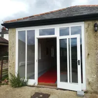 Property 1