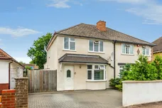Orchard Street, Kempston, BEDFORD