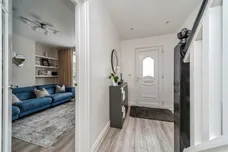 Orchard Street, Kempston, BEDFORD
