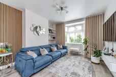 Orchard Street, Kempston, BEDFORD