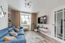 Orchard Street, Kempston, BEDFORD
