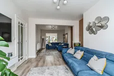 Orchard Street, Kempston, BEDFORD
