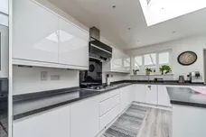 Orchard Street, Kempston, BEDFORD