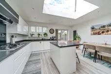 Orchard Street, Kempston, BEDFORD