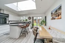 Orchard Street, Kempston, BEDFORD