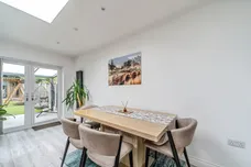 Orchard Street, Kempston, BEDFORD
