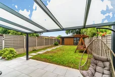 Orchard Street, Kempston, BEDFORD