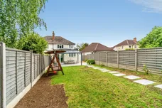 Orchard Street, Kempston, BEDFORD