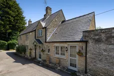 The Rookery, Kidlington, OX5 photo 1