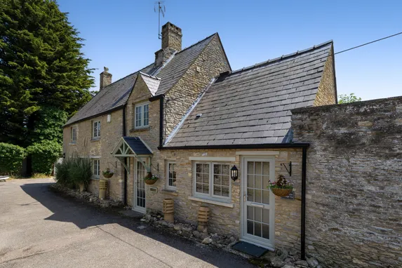 The Rookery, Kidlington, OX5