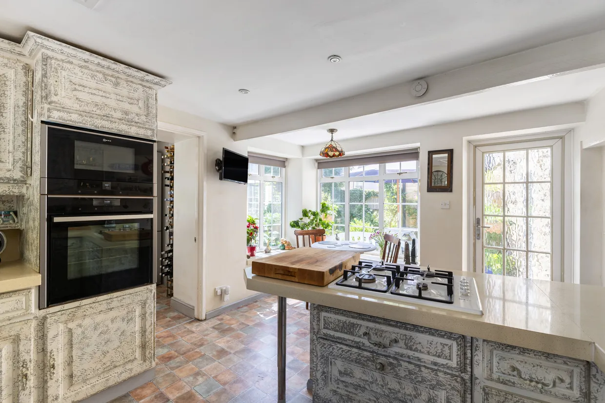 The Rookery, Kidlington, OX5 photo 3