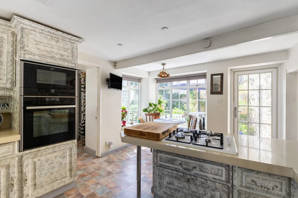The Rookery, Kidlington, OX5 photo 3