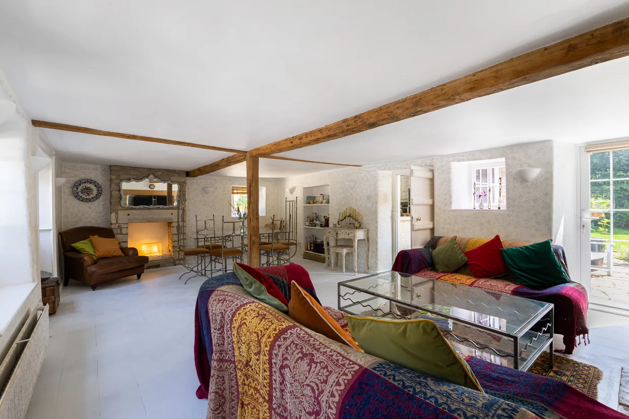The Rookery, Kidlington, OX5 photo 6