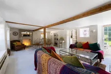 The Rookery, Kidlington, OX5 photo 6