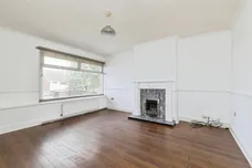 Clavering Road, Hartlepool