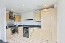 Rawlinson Road, Crawley