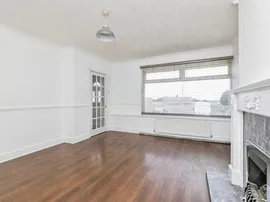 Clavering Road, Hartlepool thumb 3