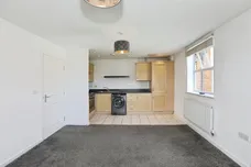 Rawlinson Road, Crawley