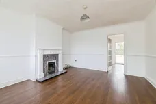 Clavering Road, Hartlepool