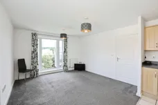 Rawlinson Road, Crawley
