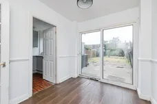 Clavering Road, Hartlepool