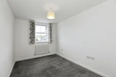 Rawlinson Road, Crawley