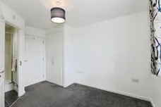 Rawlinson Road, Crawley