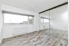 Clavering Road, Hartlepool
