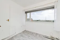 Clavering Road, Hartlepool