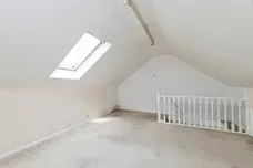 Clavering Road, Hartlepool