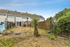 Clavering Road, Hartlepool