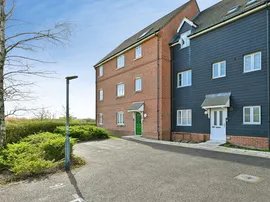 Dukes Place, KING'S LYNN photo