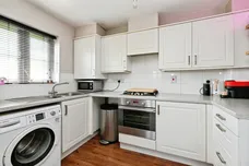 Dukes Place, KING'S LYNN