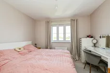 Dukes Place, KING'S LYNN