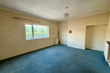 Newland Avenue, HULL