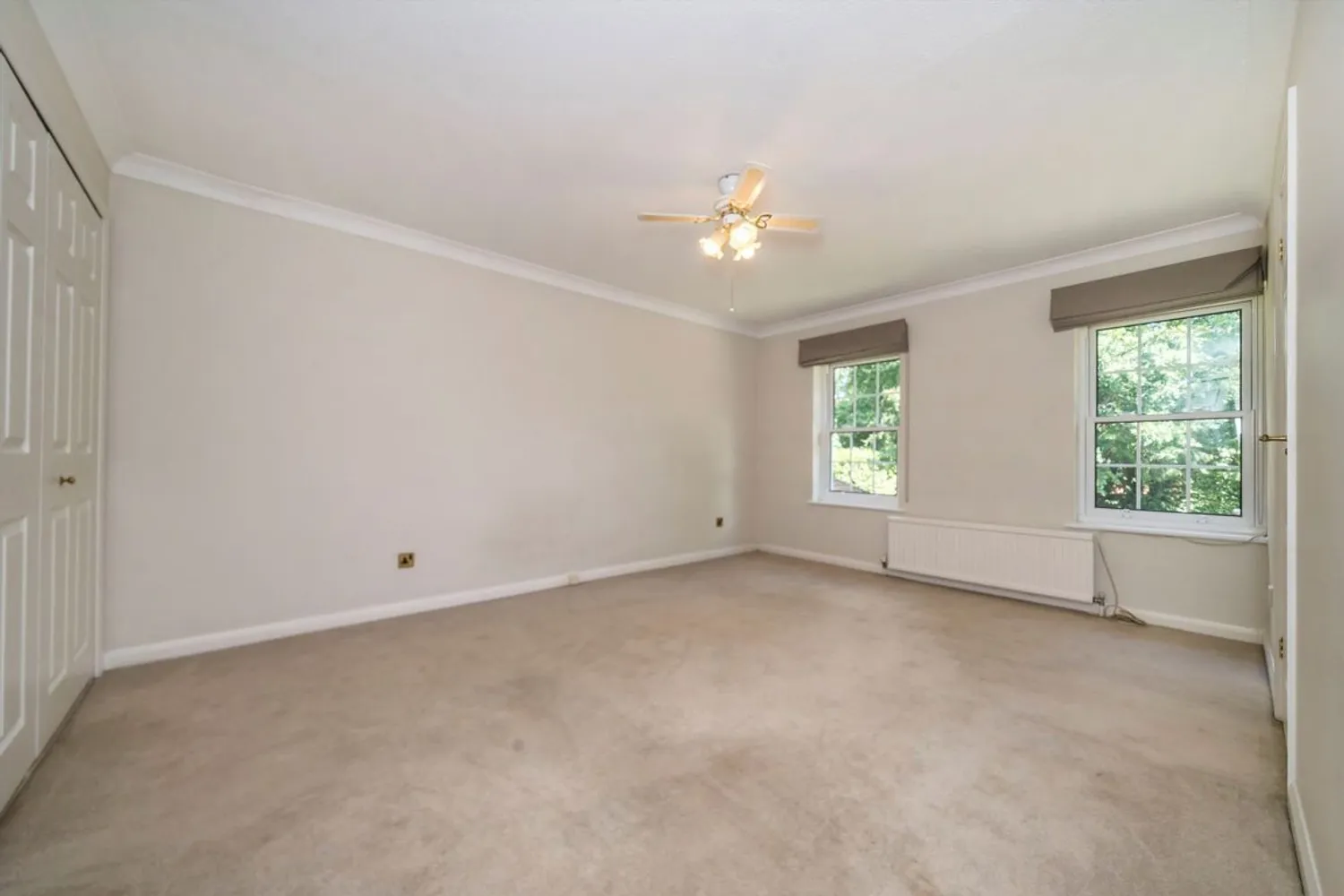 Old Avenue, West Byfleet, KT14 photo 6