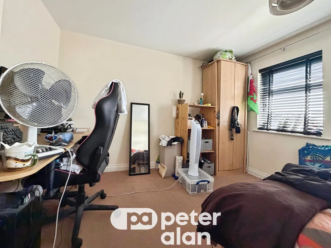 Property photo 12