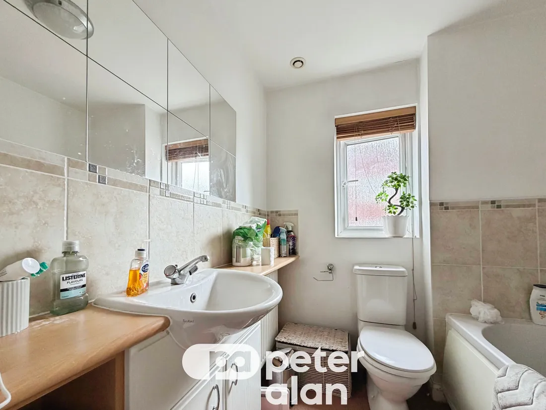 Property photo 14