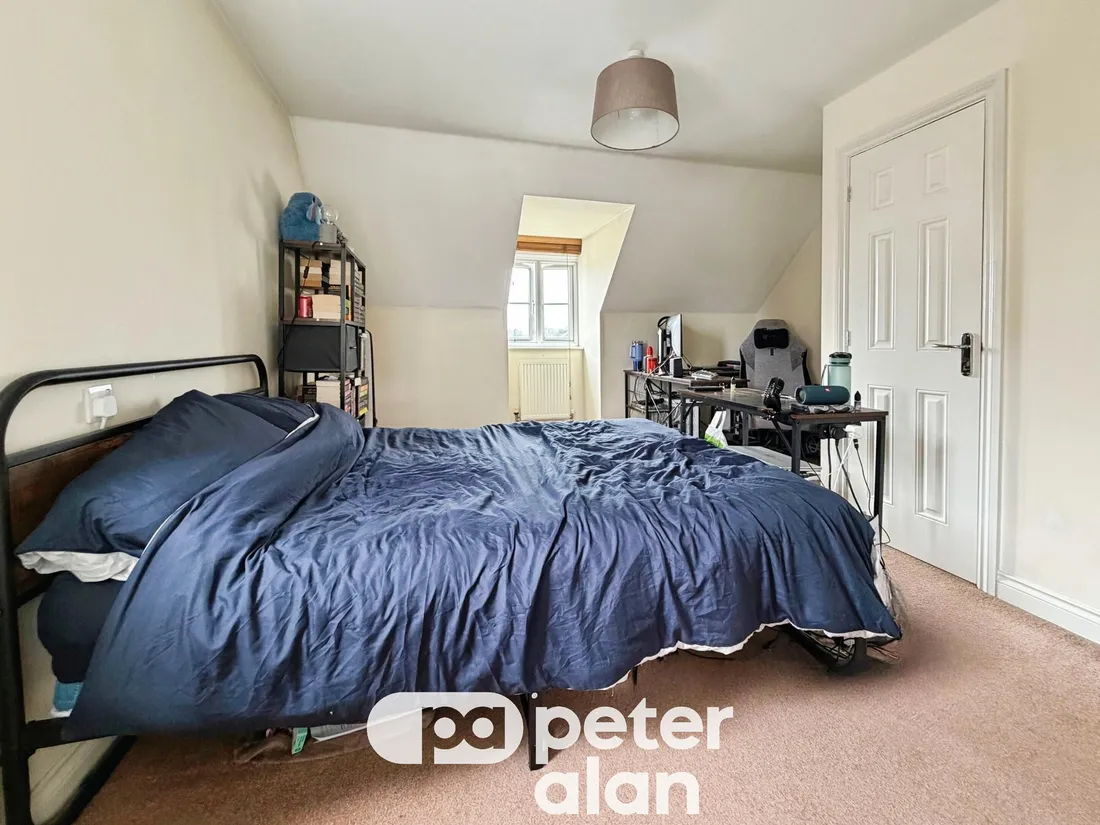 Property photo 15