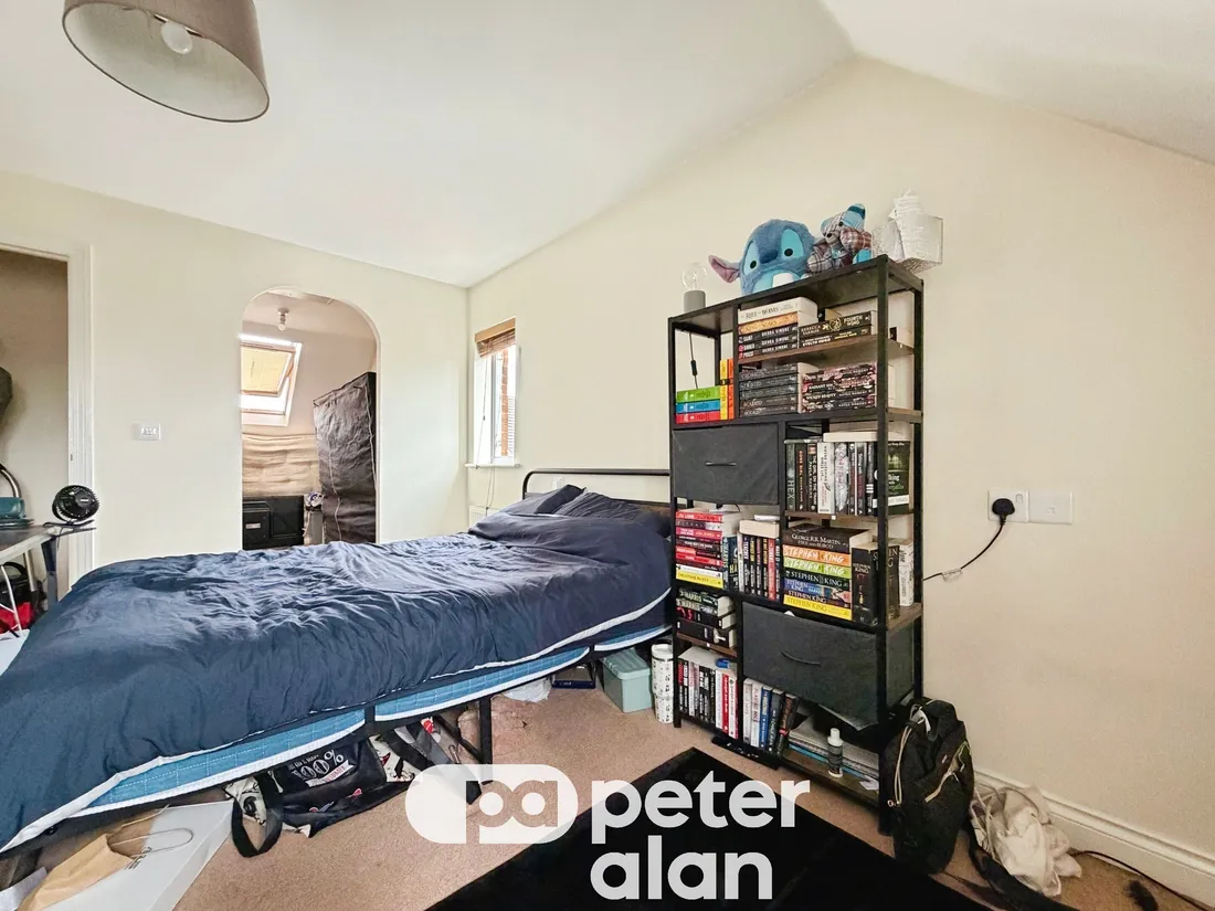 Property photo 16