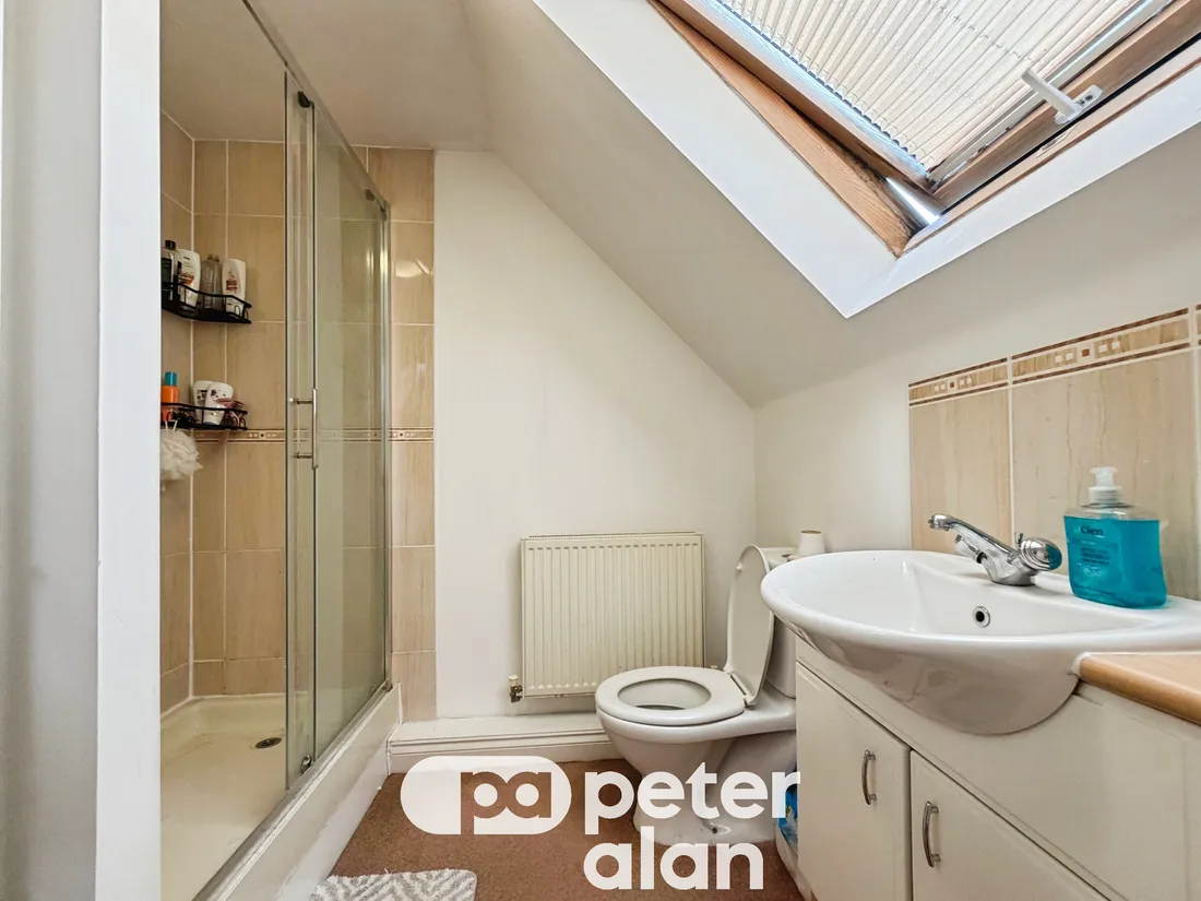 Property photo 17