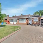 Chalkwell Road, Sittingbourne, ME10