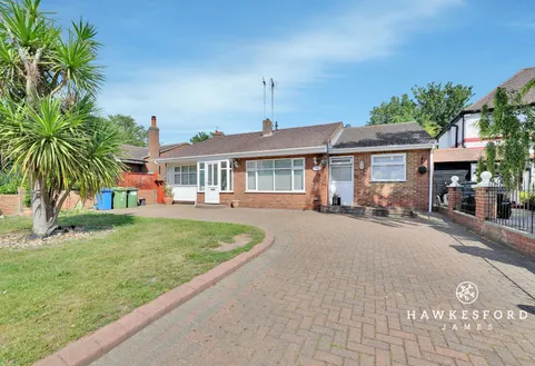 Chalkwell Road, Sittingbourne, ME10