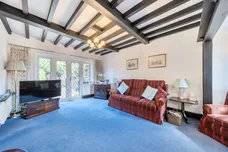 The Gardens, Watford, WD17 photo 4