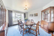The Gardens, Watford, WD17 photo 6