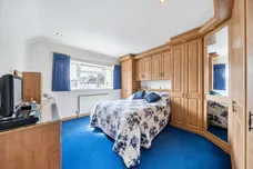The Gardens, Watford, WD17 photo 8