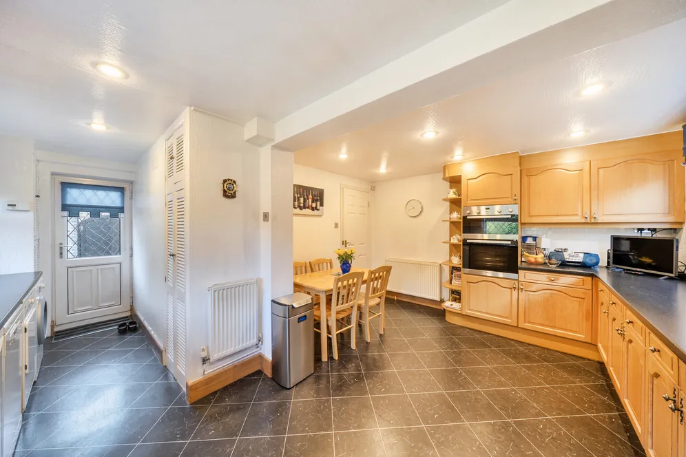 The Gardens, Watford, WD17 photo 9