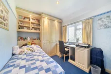 The Gardens, Watford, WD17 photo 11