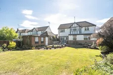 The Gardens, Watford, WD17 photo 12