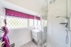The Gardens, Watford, WD17 photo 14